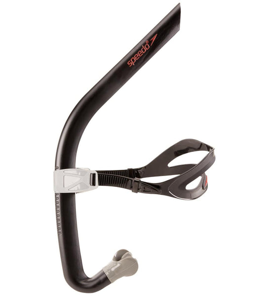 Bullet Head Snorkel