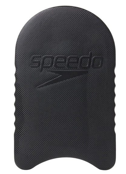 Speedo Team Kickboard