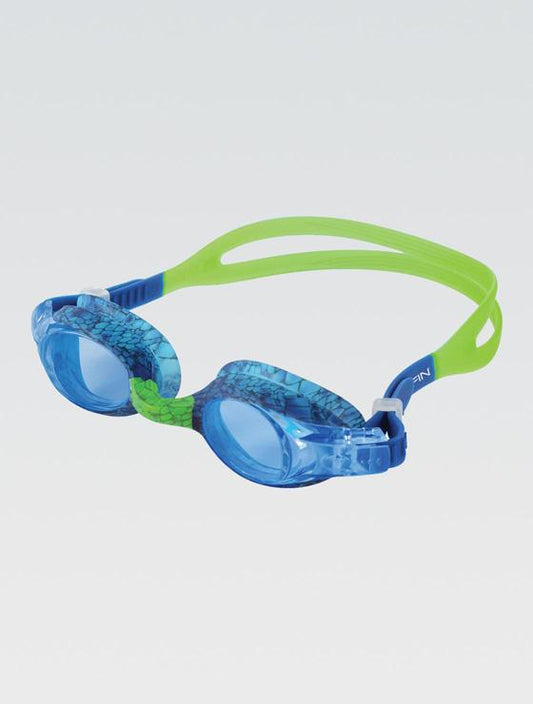 Dolfin Flipper Fierce Goggle