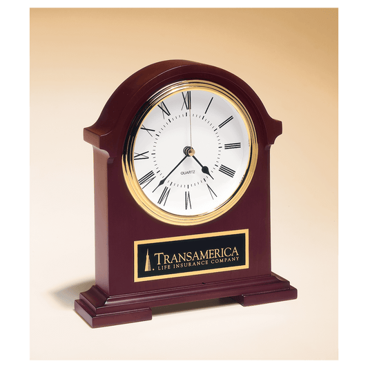 Napolean Clock