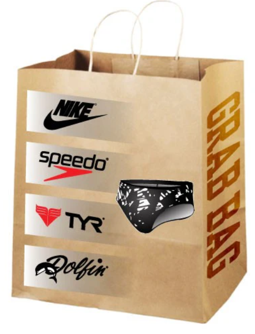 Grab Bag Brief