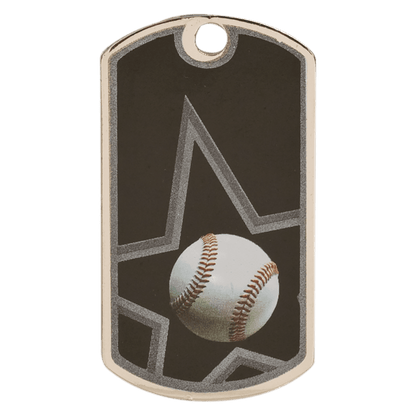 Baseball