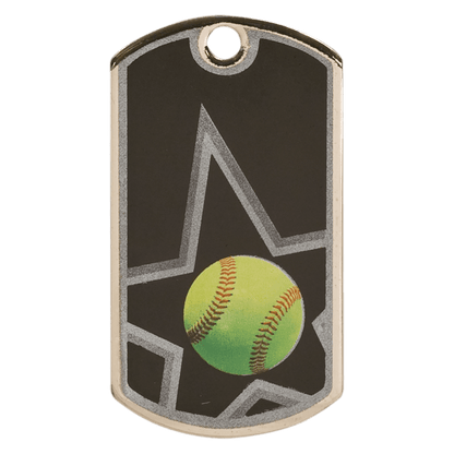 Softball