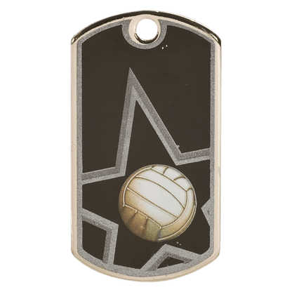 Volleyball