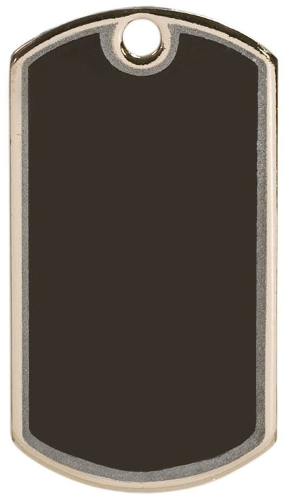 Blank
