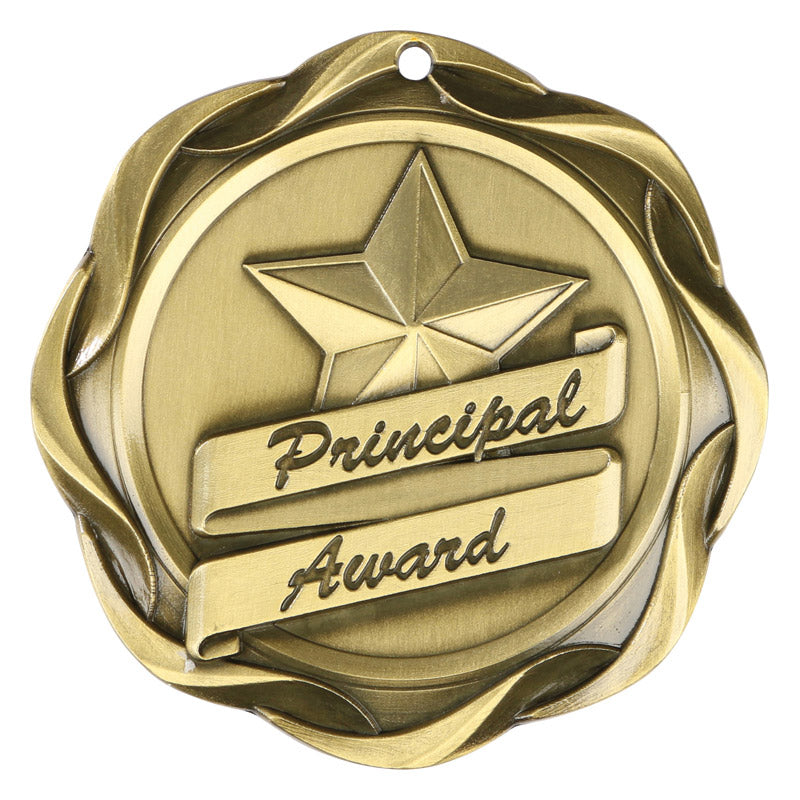 Principal Award