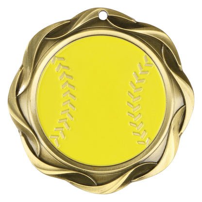 Softball