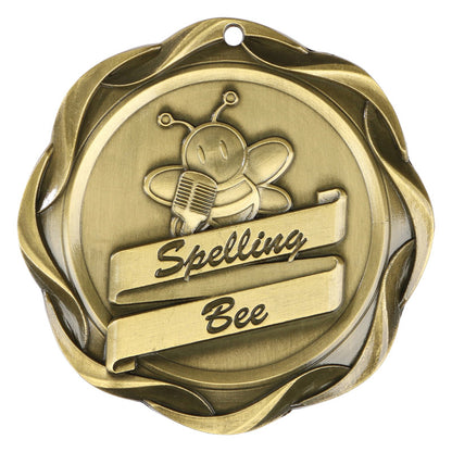 Spelling Bee