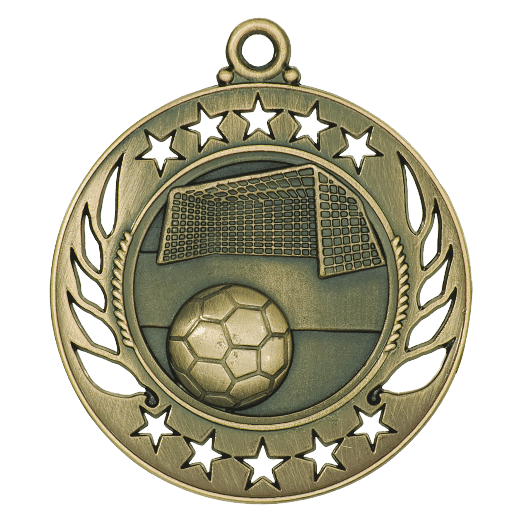 Soccer