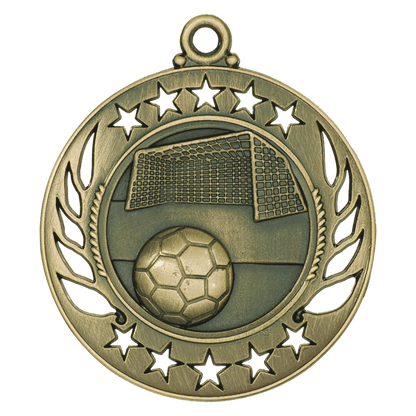 Soccer