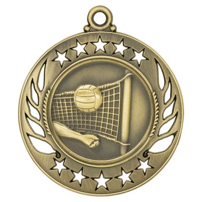 Volleyball