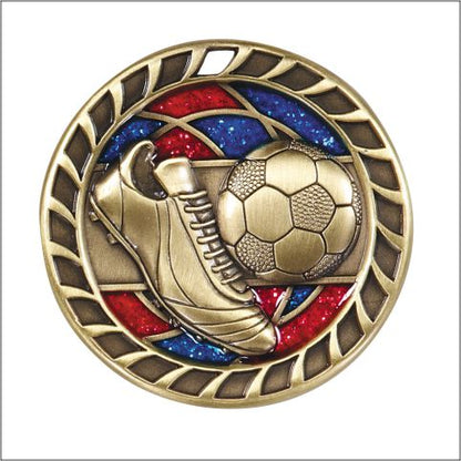 Soccer