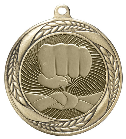 Karate