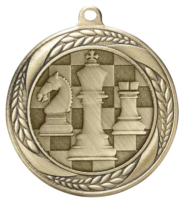 Chess