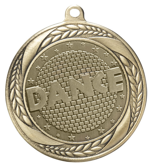 Dance