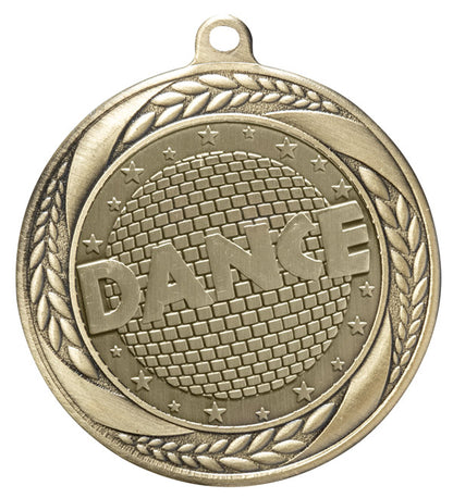 Dance