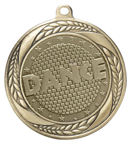 Dance