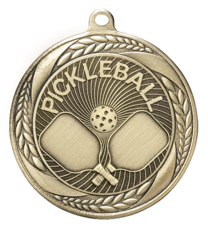 Pickleball