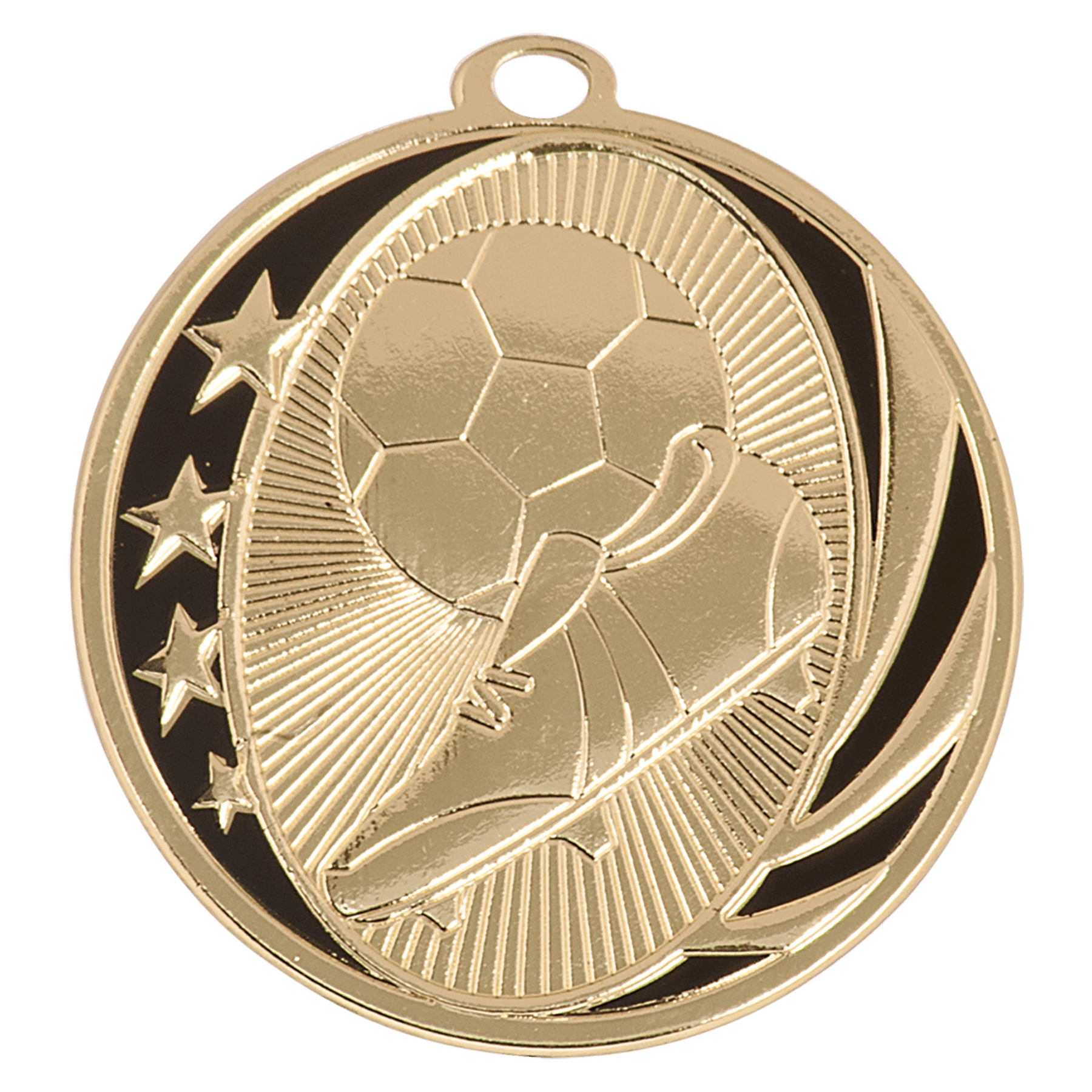 Soccer