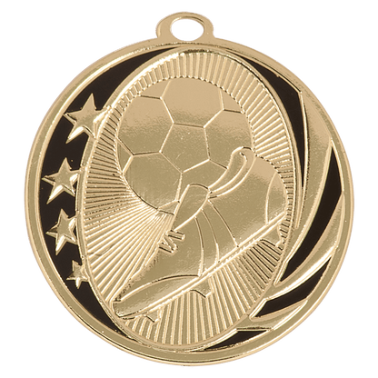 Soccer