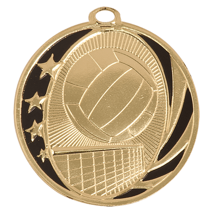 Volleyball