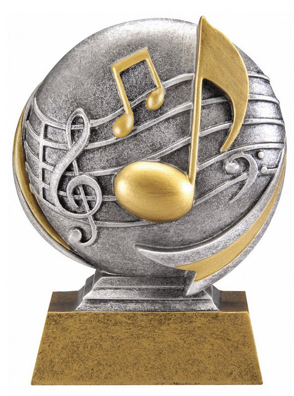 Music