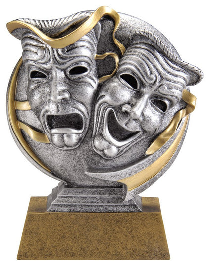 Drama
