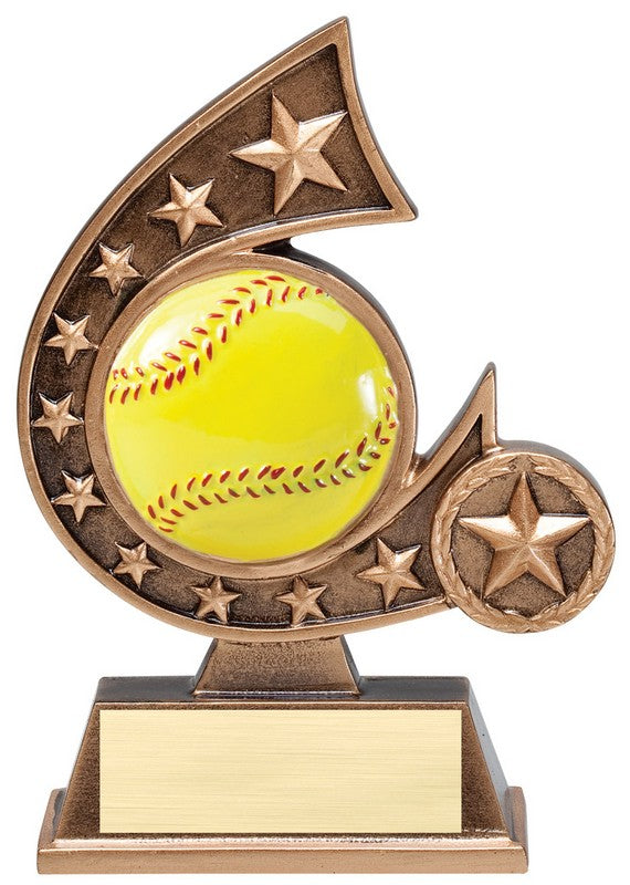Softball