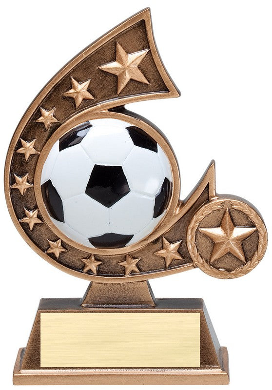 Soccer