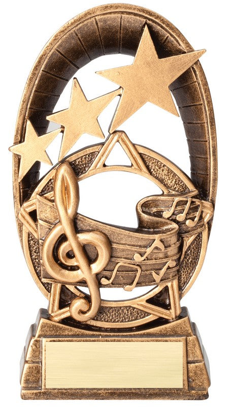 Music
