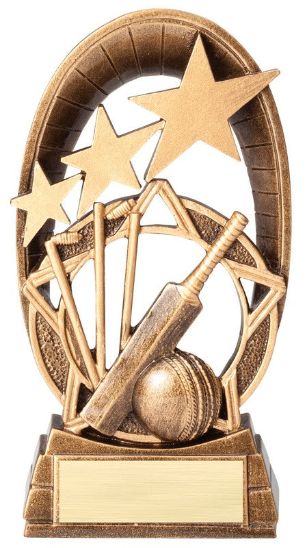 Cricket