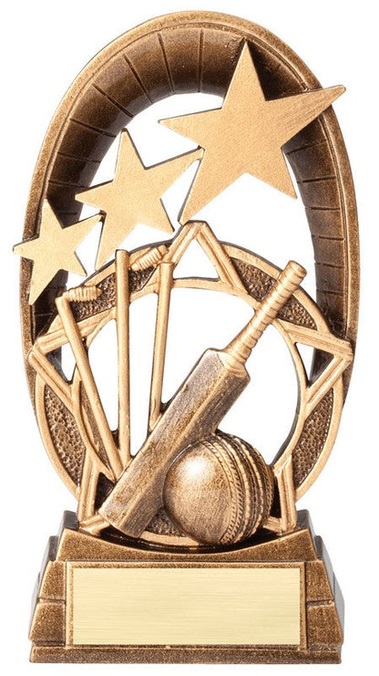Cricket