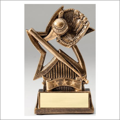 Baseball