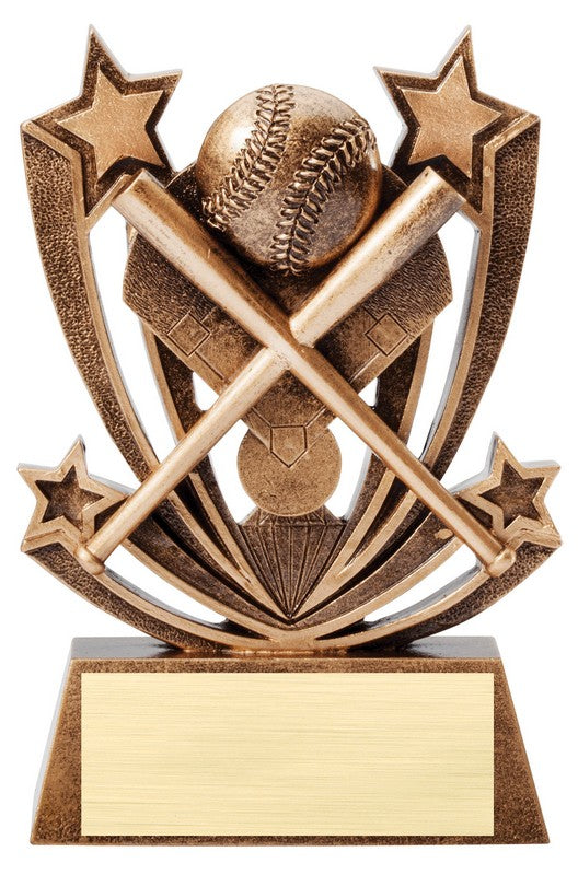 Baseball