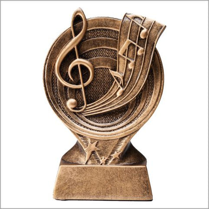 Music
