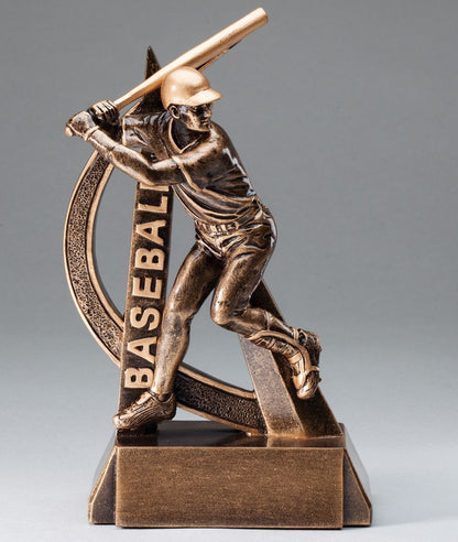 Baseball
