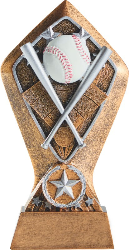 Baseball