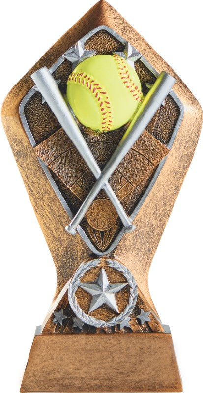 Softball