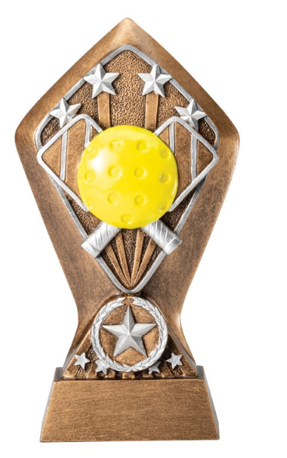Pickleball