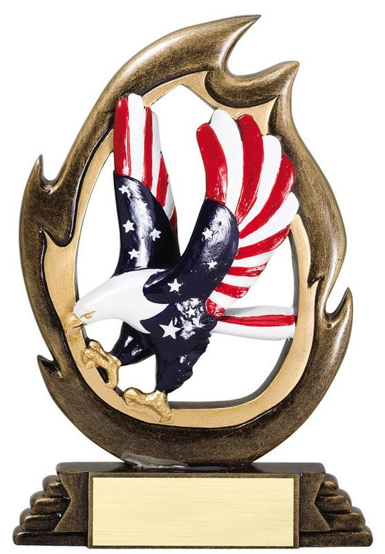 Eagle