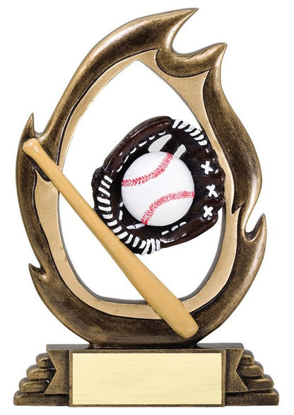 Baseball