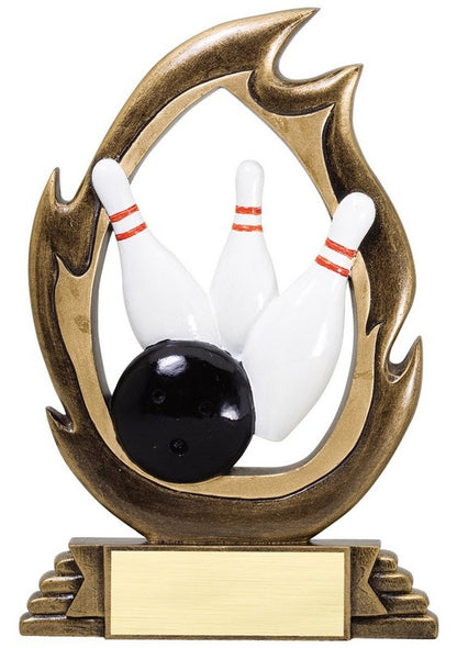 Bowling
