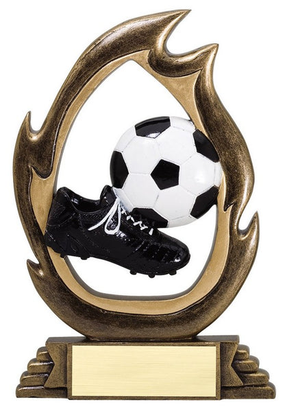 Soccer