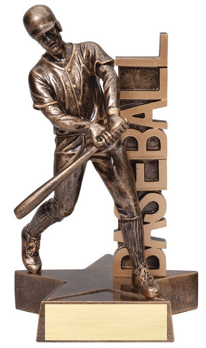Baseball
