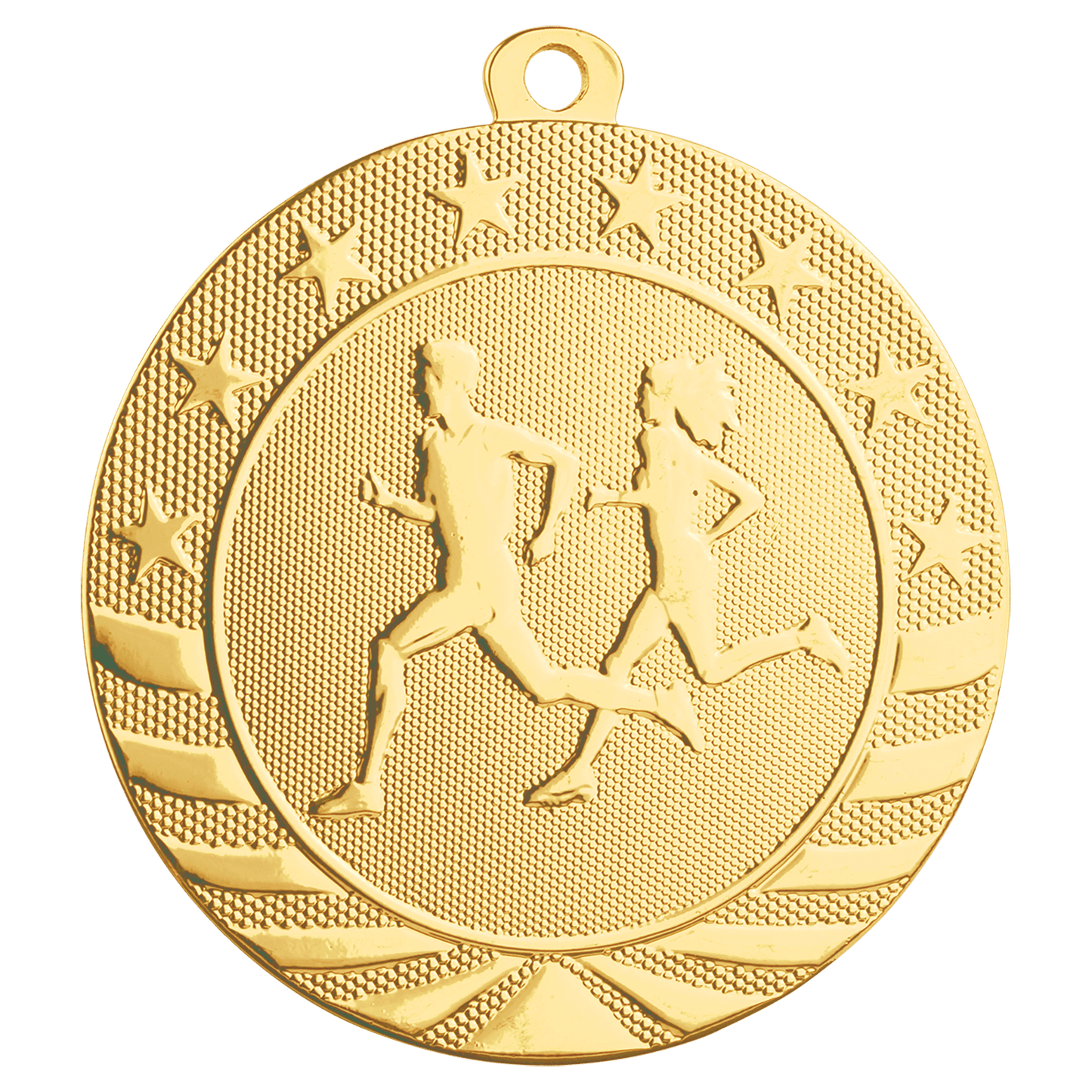 Cross Country