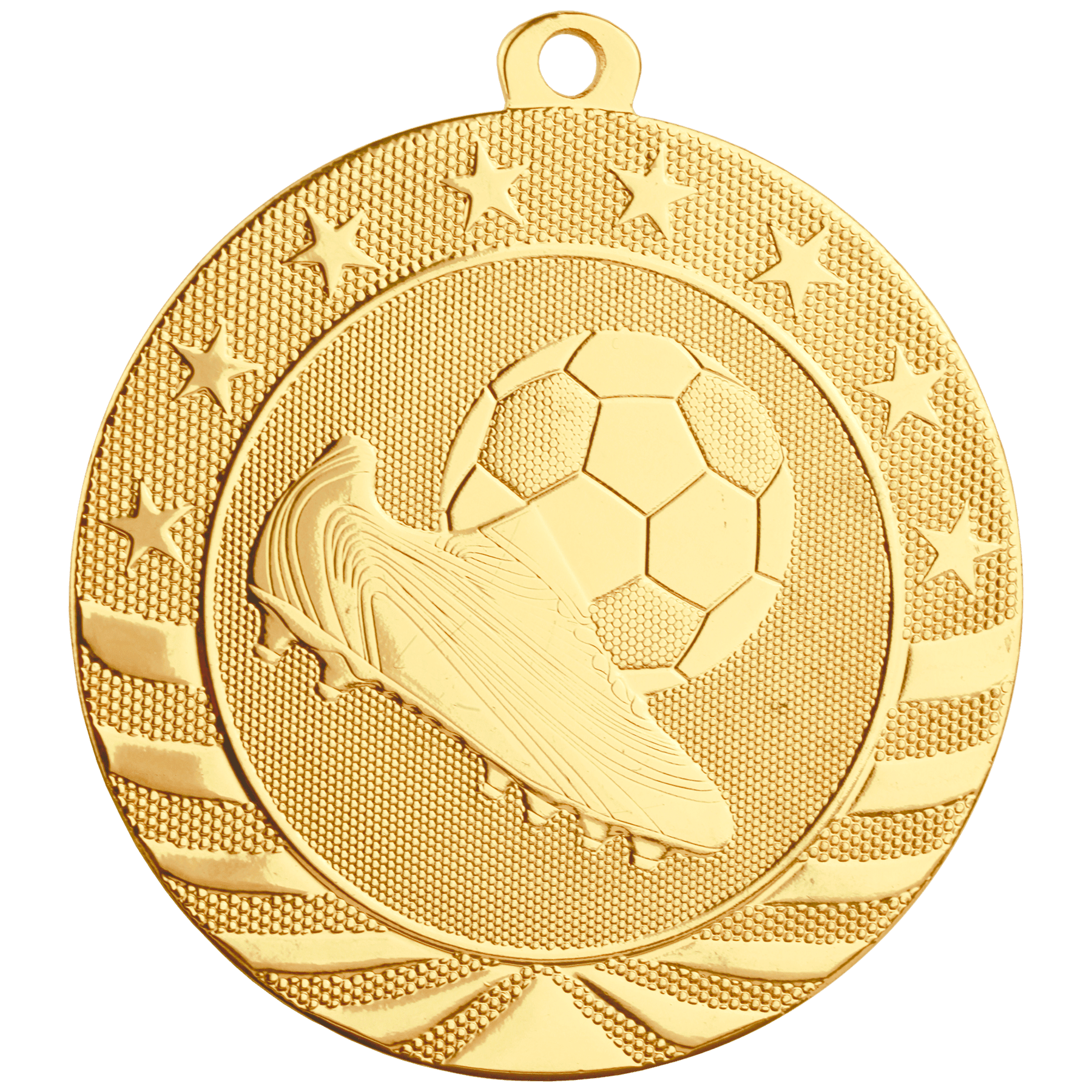 Soccer