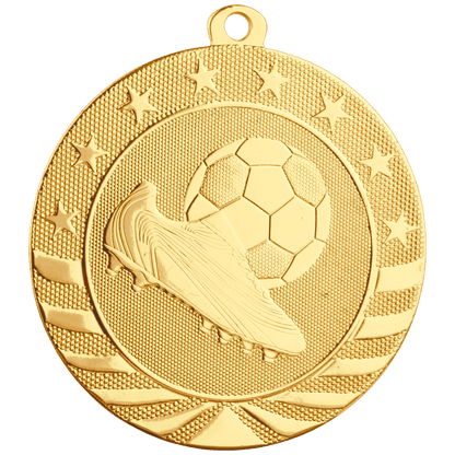 Soccer