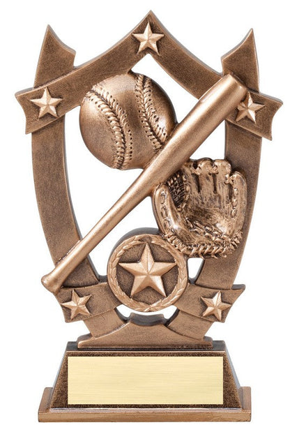 Baseball