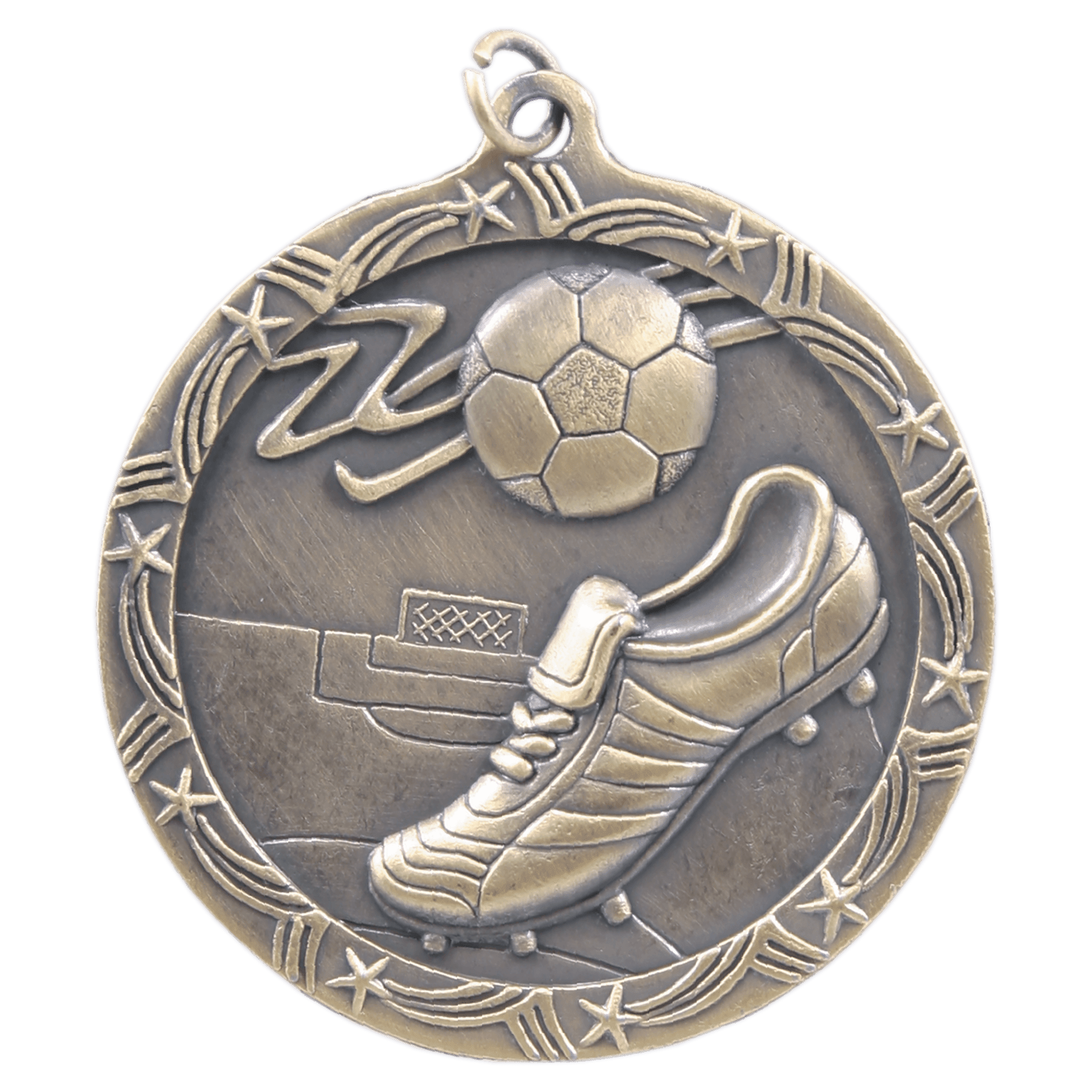 Soccer
