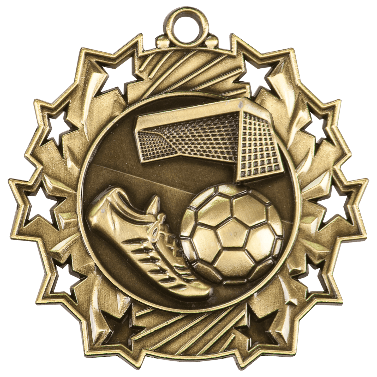 Soccer
